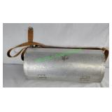 Ware-Ever Aluminum tool bag