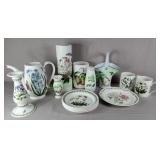 Portmeirion/ The Botanic Garden Accessories Grp2