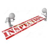 Preview By Appointment