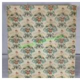 Vintage Christmas box