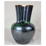 Rookwood Art Pottery Vase