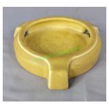 1921 Rookwood Ashtray Marked # 1383