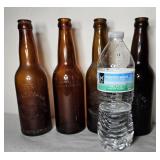 Bruckmann Brewing Co-Pre Pro--Bottles #35