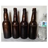 Jung Brewing Co (1885-1890) Pre-Pro- Bottles #32