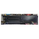 Large Store Counter One Drawer