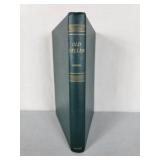 First Edition Old Yeller 1956