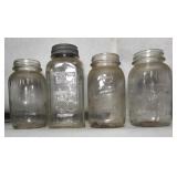 Knox Mason Koenig 5ï¿½ & Samco Genuine Mason-#7