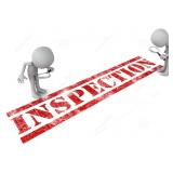 Preview By Appointment