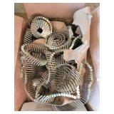 Grip Rite Coil Roofing Nails - unknown Qty