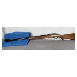 Marlin Glenfield Model 60 22 LR