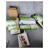 Food Saver & large amount of bags