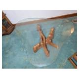 UPDATED-Cyprus knee Coffee Table