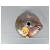Weller vase