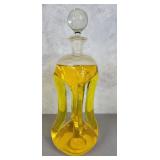 MCM Kluk Kluk decanter