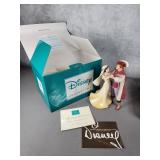 Classics of Walt Disney A Dance Among the Stars