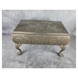Switzerland Thoren Music Box