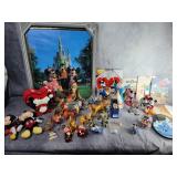The Wonderful World of Disney