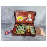 Hasbro Junior Doctor