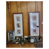Bathroom/Kitchen Bear lot