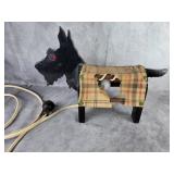 Scottish Terrier night light