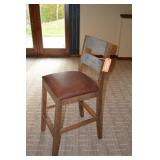Bar stool 30"