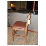 Bar stool 30"