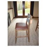 Bar stool 30"