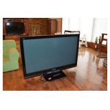 Panasonic 50" tv. 2008 model