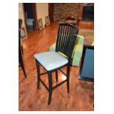 30" bar stool