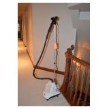 Conaire floor cleaner