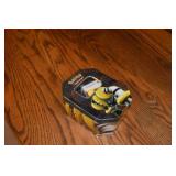 Pokémon trading cards