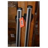 Thule car top carrier