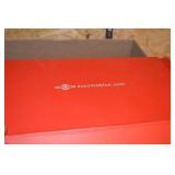 Automblox truck, car & trailer