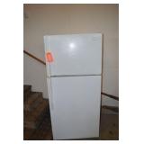 Maytag refrigerator