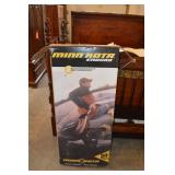 Minnkota Enduro trolling motor