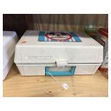 General Electric Mickey Mouse record player