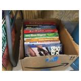 Gun Digest books
