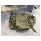 Seabag