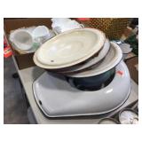 Enamelware