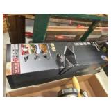 Ultrapro stealth HD antenna