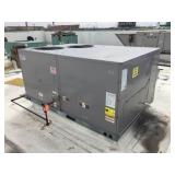 Bryant legacy line rooftop 87x58x42
Combination