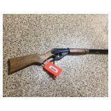 Daisy Red Rider BB gun