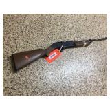 Crossman 760 pumpmaster pellet/BB gun