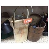 Punmp sprayer / planter / assorted