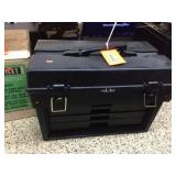 Plano tackle box