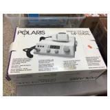 Polaris Marine VHF Radio MP5510XL