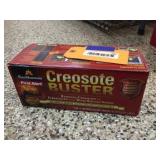 Creosote Buster