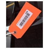 Animal trough 101"x30"x32"