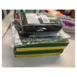 300 win magnum ammunition