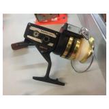 Daiwa BG 60 reel